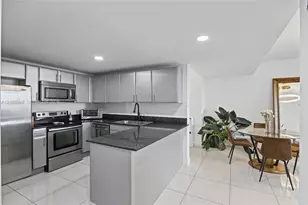 1861 NW S River Dr, Miami, FL 33125 - Photo 12