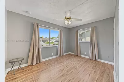 4510 Monterey Drive, Tamarac, FL 33319 - Photo 14