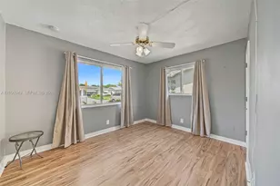 4510 Monterey Dr, Tamarac, FL 33319 - Photo 14