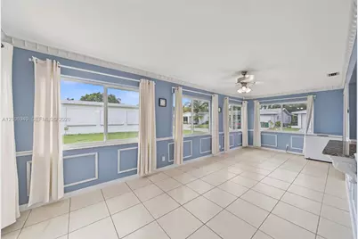 4510 Monterey Drive, Tamarac, FL 33319 - Photo 8