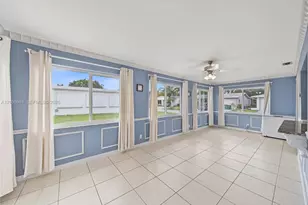 4510 Monterey Dr, Tamarac, FL 33319 - Photo 8