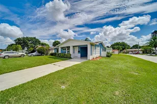 4510 Monterey Dr, Tamarac, FL 33319 - Photo 20