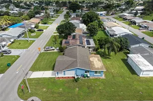 4510 Monterey Dr, Tamarac, FL 33319 - Photo 22