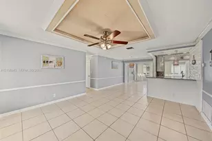 4510 Monterey Dr, Tamarac, FL 33319 - Photo 2