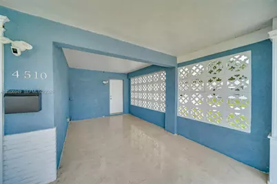 4510 Monterey Drive, Tamarac, FL 33319 - Photo 18