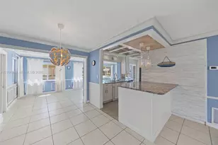 4510 Monterey Dr, Tamarac, FL 33319 - Photo 4