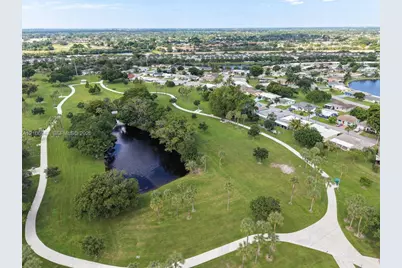 4510 Monterey Drive, Tamarac, FL 33319 - Photo 26