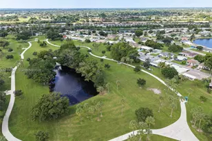 4510 Monterey Dr, Tamarac, FL 33319 - Photo 26