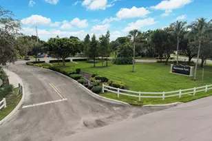4510 Monterey Dr, Tamarac, FL 33319 - Photo 24
