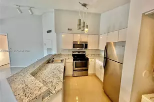 2550 SW 18th Terrace, Fort Lauderdale, FL 33315 - Photo 1
