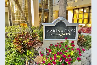 2550 SW 18th Ter #1405, Fort Lauderdale, FL 33315 - Photo 18