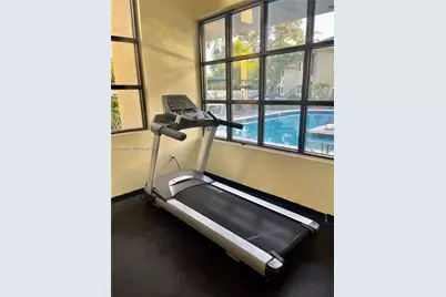 2550 SW 18th Ter #1405, Fort Lauderdale, FL 33315 - Photo 24