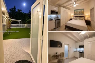 561 NE 172nd St, North Miami Beach, FL 33162 - Photo 8