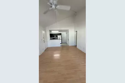 4058 NW 87th Ave #4058, Sunrise, FL 33351 - Photo 14