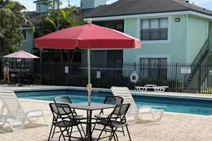 4058 NW 87th Ave, Sunrise, FL 33351 - Photo 6