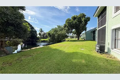 4058 NW 87th Ave #4058, Sunrise, FL 33351 - Photo 10