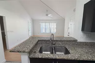 4058 NW 87th Ave, Sunrise, FL 33351 - Photo 2