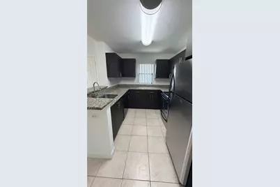 4058 NW 87th Ave #4058, Sunrise, FL 33351 - Photo 4