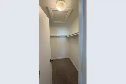 4058 NW 87th Ave #4058, Sunrise, FL 33351 - Photo 12