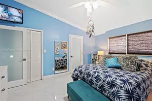 8765 NW 111th Terrace, Hialeah Gardens, FL 33018 - Photo 14