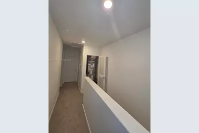 1424 NE 4th Ave, Florida City, FL 33034 - Photo 12