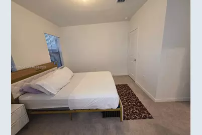1424 NE 4th Ave, Florida City, FL 33034 - Photo 16