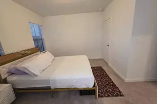1424 NE 4th Ave, Florida City, FL 33034 - Photo 16