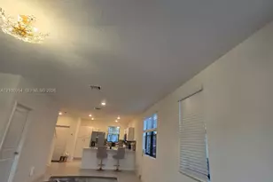 1424 NE 4th Ave, Florida City, FL 33034 - Photo 8