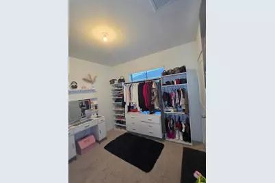 1424 NE 4th Ave, Florida City, FL 33034 - Photo 14