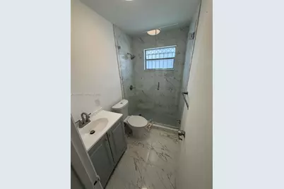 3348 NW 35th St #3348, Miami, FL 33142 - Photo 6