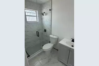 3348 NW 35th St #3348, Miami, FL 33142 - Photo 4