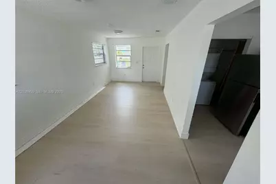 3348 NW 35th St #3348, Miami, FL 33142 - Photo 10