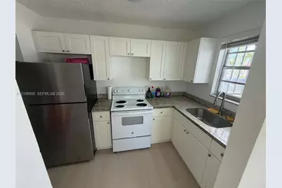 3348 NW 35th St #3348, Miami, FL 33142 - Photo 2