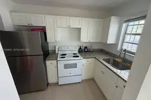 3348 NW 35th St, Miami, FL 33142 - Photo 2