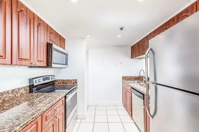 7601 E Treasure Dr #2324, North Bay Village, FL 33141 - Photo 6