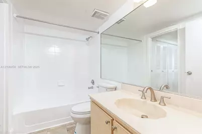 7601 E Treasure Dr #2324, North Bay Village, FL 33141 - Photo 10