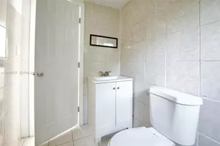 3660 NW 20th Ave, Miami, FL 33142 - Photo 6