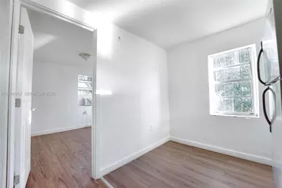 3660 NW 20th Ave #4, Miami, FL 33142 - Photo 4
