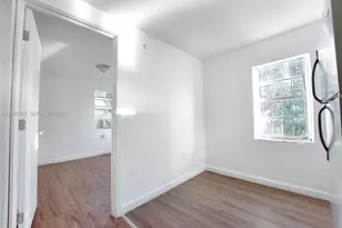 3660 NW 20th Ave, Miami, FL 33142 - Photo 4