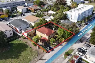 3660 NW 20th Ave, Miami, FL 33142 - Photo 10