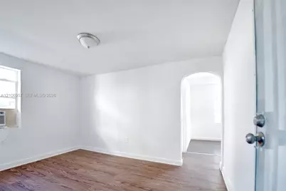 3660 NW 20th Ave #4, Miami, FL 33142 - Photo 2