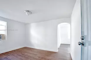 3660 NW 20th Ave, Miami, FL 33142 - Photo 2