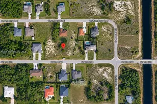 669/671 Grant Blvd, Lehigh Acres, FL 33974 - Photo 1