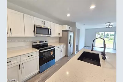 2106 Basin St, Port Charlotte, FL 33952 - Photo 20