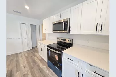 2106 Basin St, Port Charlotte, FL 33952 - Photo 18