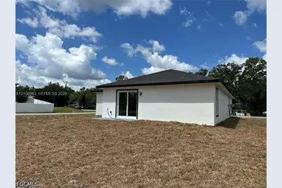 2106 Basin St, Port Charlotte, FL 33952 - Photo 22