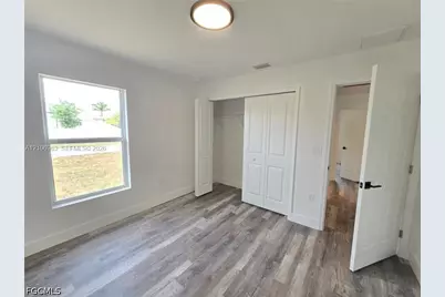 2106 Basin St, Port Charlotte, FL 33952 - Photo 12
