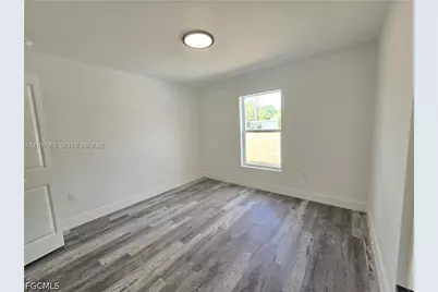 2106 Basin St, Port Charlotte, FL 33952 - Photo 6