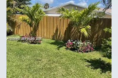 1721 NE 55th St #1721, Fort Lauderdale, FL 33334 - Photo 10