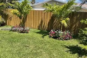 1721 NE 55th St, Fort Lauderdale, FL 33334 - Photo 10